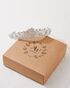 AW Bridal AW BRIDAL Tiaras and Crowns for Women, Queen Crown - Crystal Wedding Tiara Princess Headband for Pageant Prom Birthday Hair Accessories, Silver Silver Tiara - thumbnail - 4
