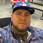 Jon Guerra