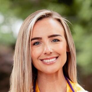 Jenna