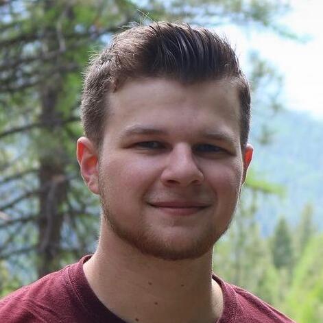 Justyn Martinko