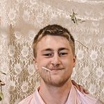 Drew Van Regenmorter