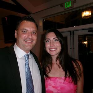 Gallery Photo 45