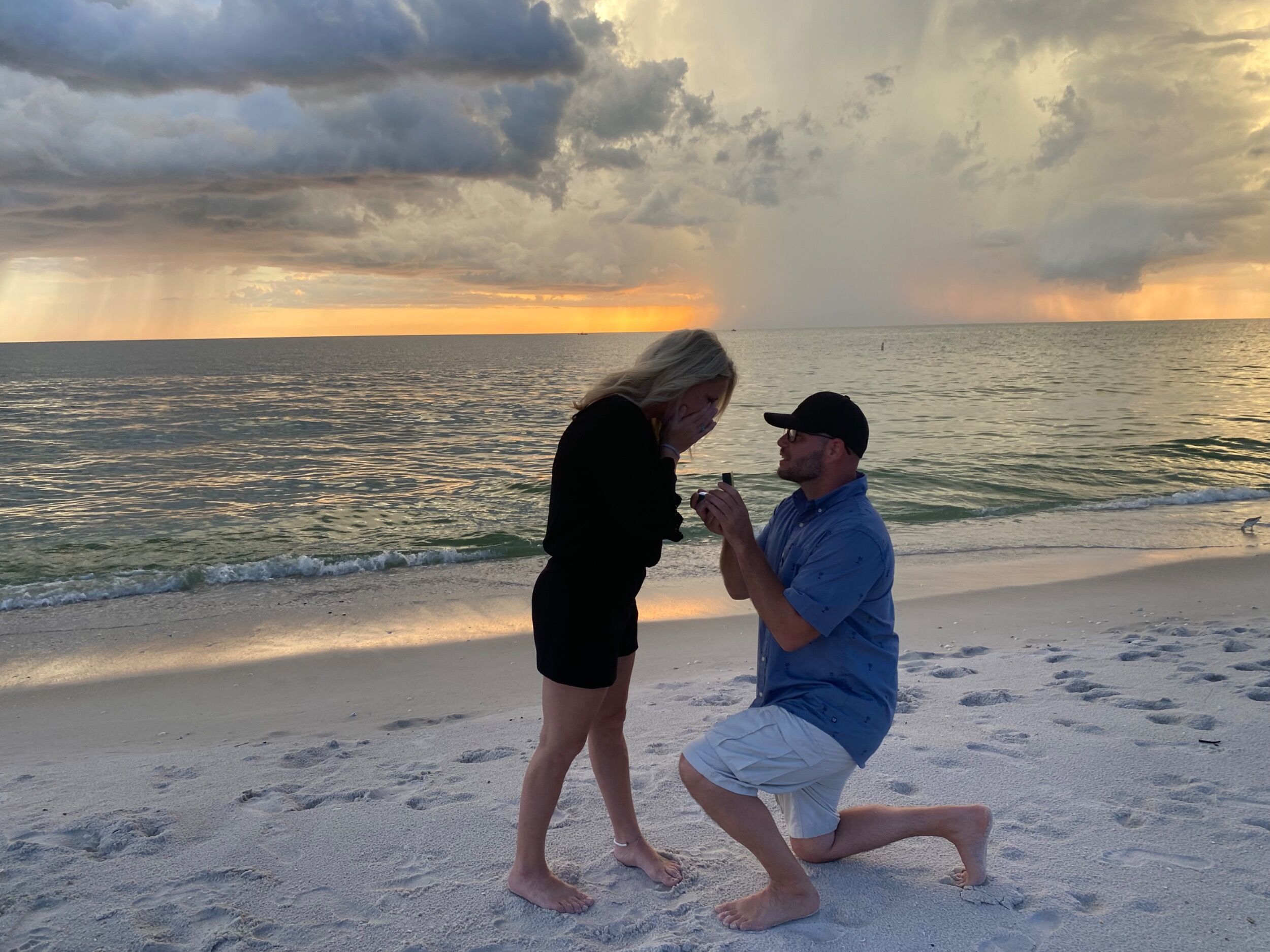 Picture of Our Story