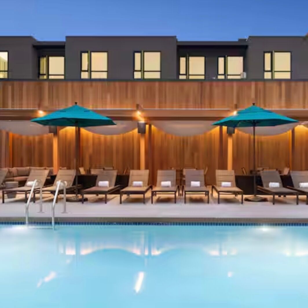 Picture of Hilton Garden Inn Boulder