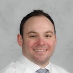 Dr. Matthew A. Drabin