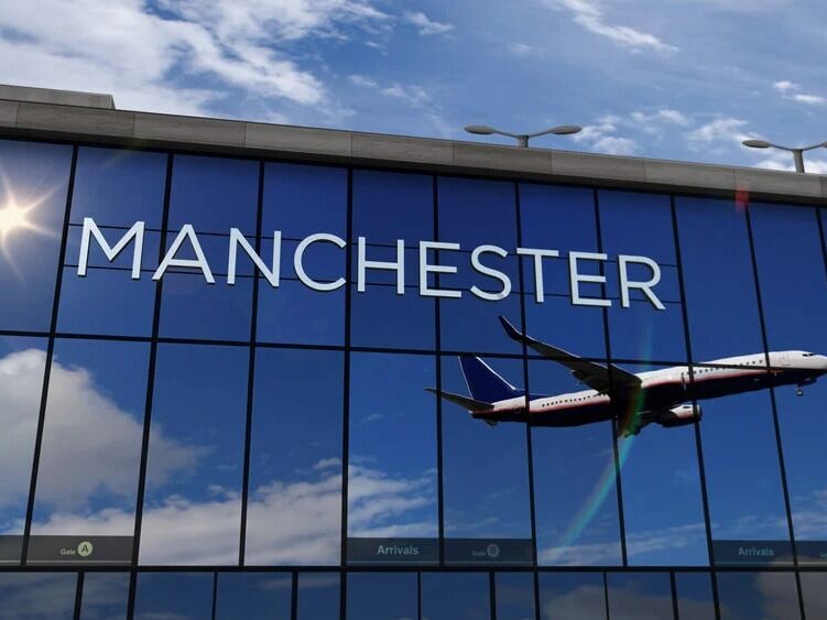 Picture of Flights