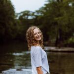 Olivia Steele
