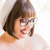 One Couple's Casual, Rustic Wedding at Holman Ranch in Carmel Valley, California