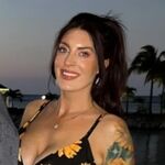 Sierra Croupe