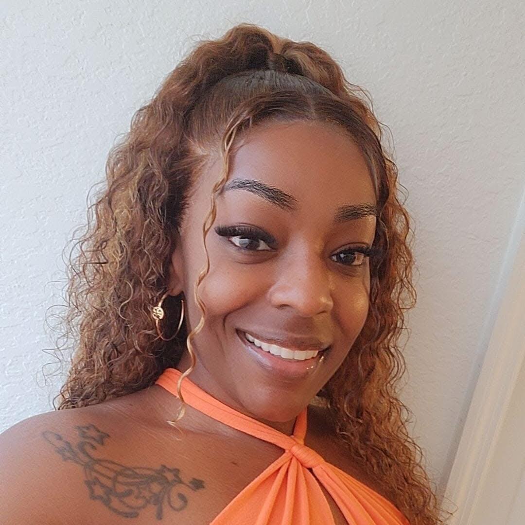 Arnetta Watkins