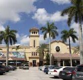 Picture of The Mall at Wellington Green