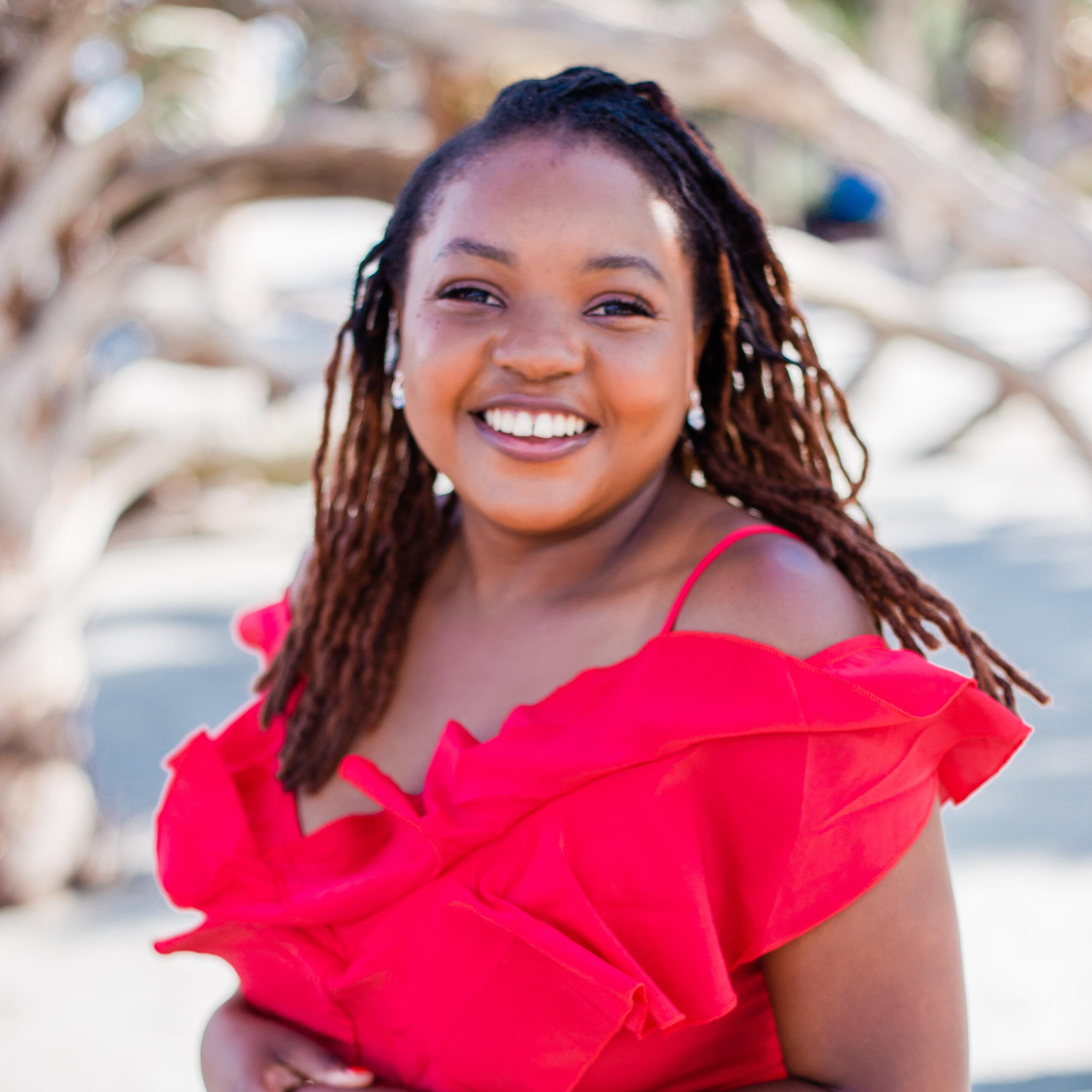 Mambwe Mutiti