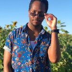Rashaud 