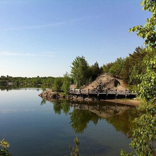 Picture of Bell Park