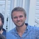 Garrett Nixon