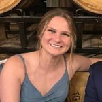 Brooke Brodzinski