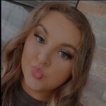 Alyssa Dowdy