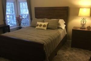 Picture of Red Fox Run B&B