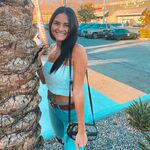 Gaby Capozza