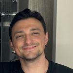 Aris Aslidas