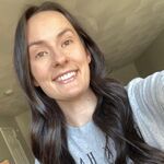 Cassandra Butts
