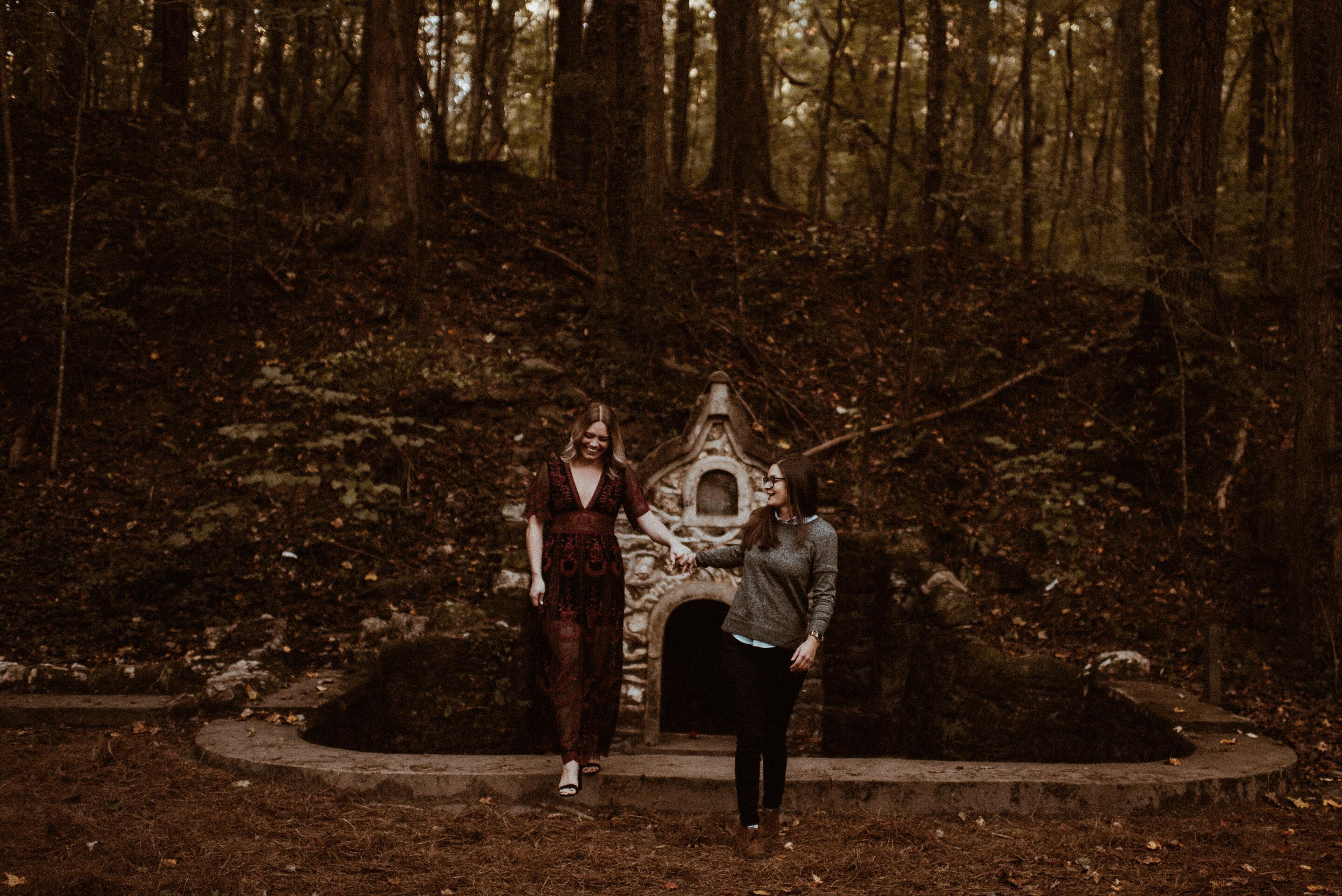 Album Photo 5