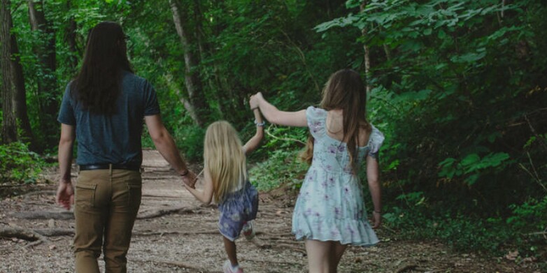 Haley & Casey Home Page Banner