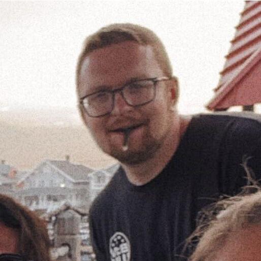 Dan 