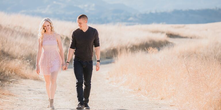 Laura & Jeff Home Page Banner