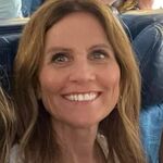 Susie Collechi Davies