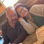 Dan & Monica