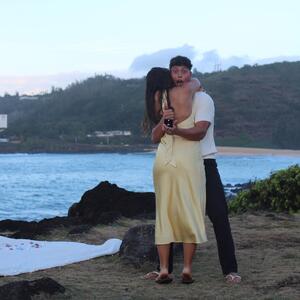 Gallery Photo 31