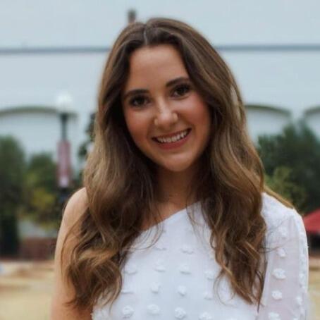 Madeline Trimm
