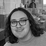 Eric Maurer