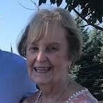 Nana A.K.A. Liz