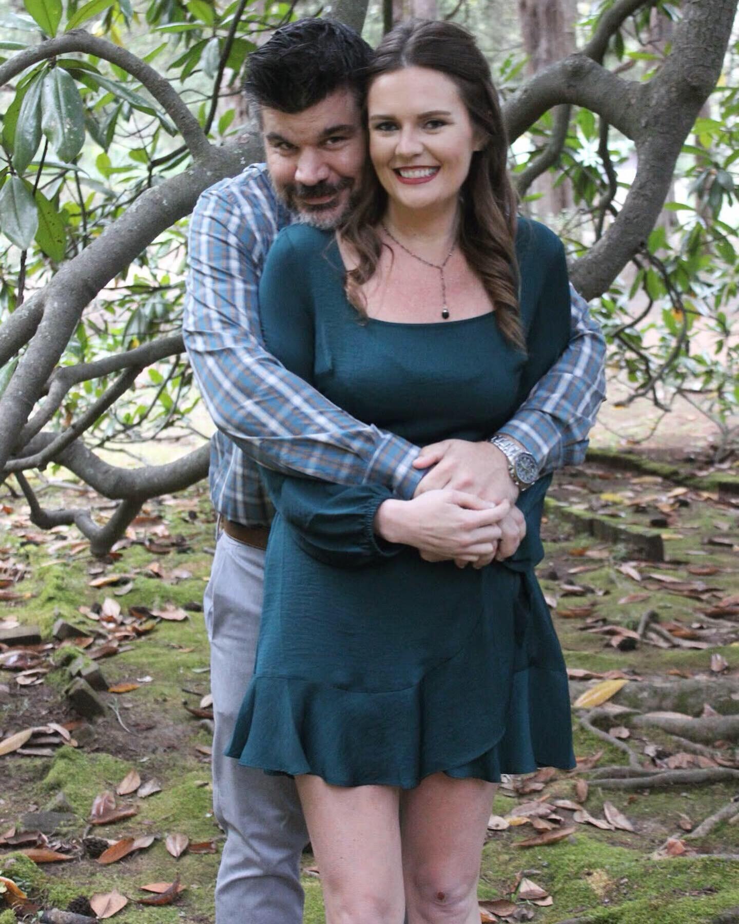Album Photo 1