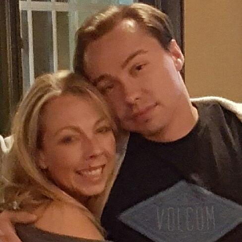 Album Photo 13