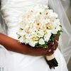 Heather & Wari: A Traditional Wedding in Somerset, NJ