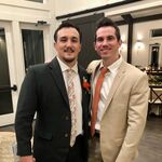 Brady Sandercock