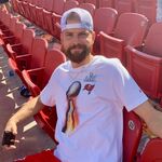 Doug Scharer