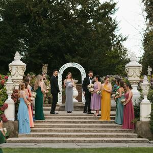 Gallery Photo 197