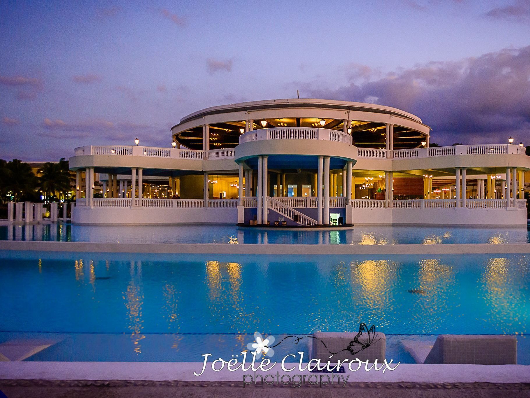 Picture of Grand Palladium Jamaica Resort & Spa