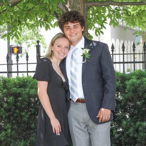 Gallery Photo 28