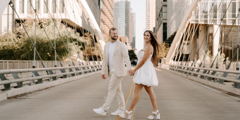 Morgan & Jarrett Home Page Banner