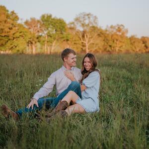 Gallery Photo 14