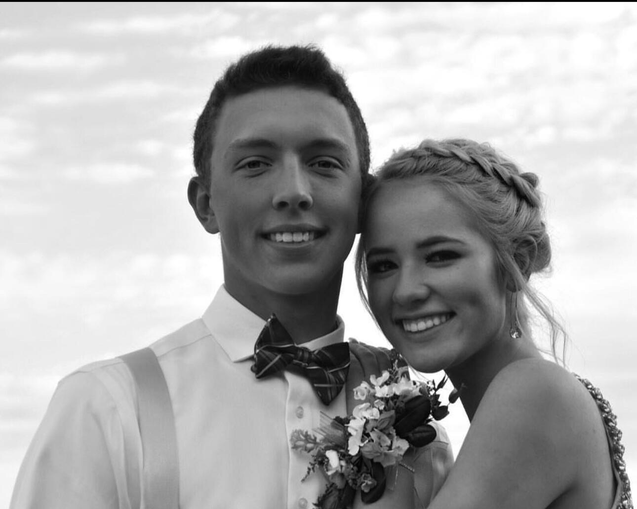 Picture of Our Story