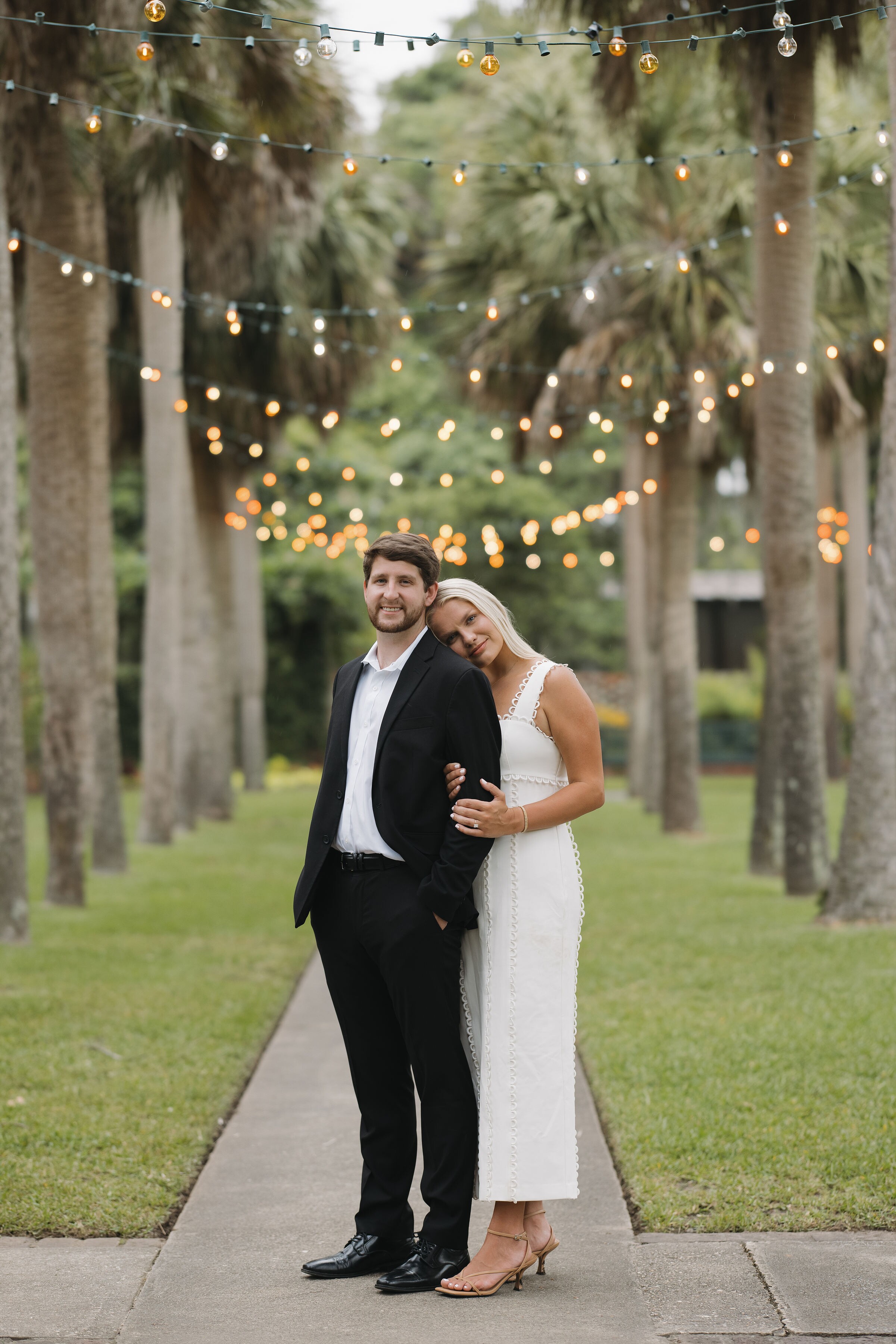 Eaddy & Jenkins Home Page Banner
