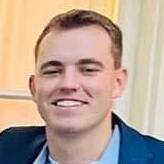 Kyle Schalow