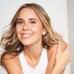 Hannah Horwatt