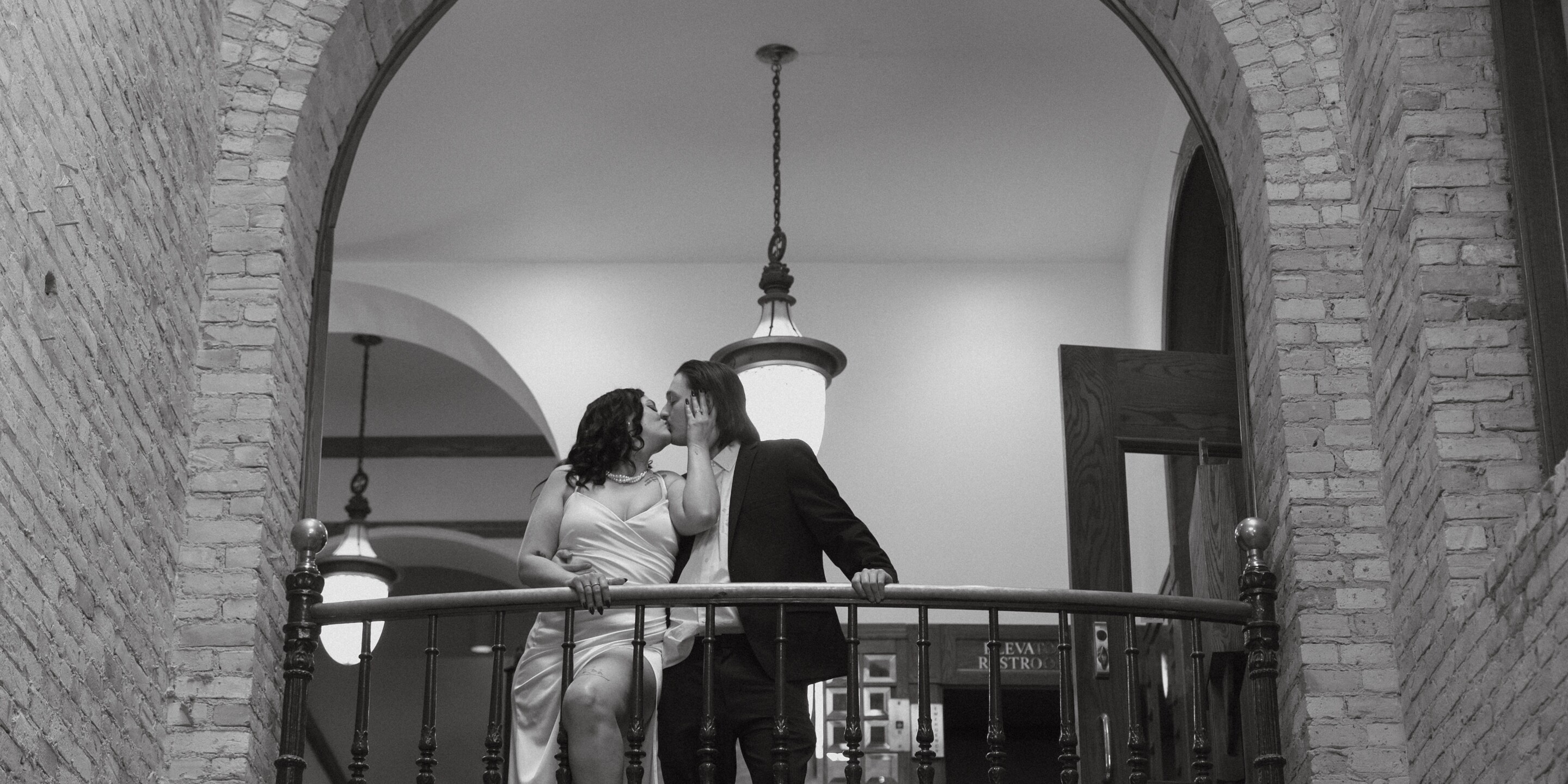 Suzanne & Dawson Home Page Banner